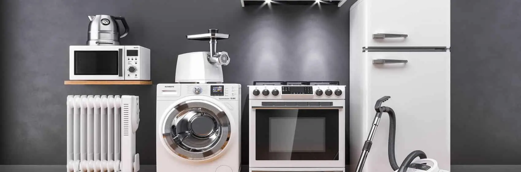 Çukurca Dominox Kombi Servisi